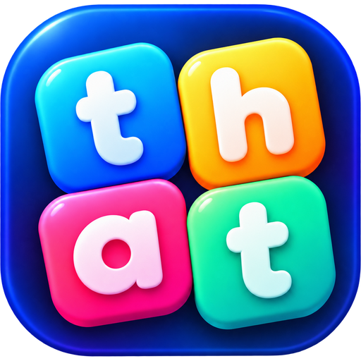 thatgame icon
