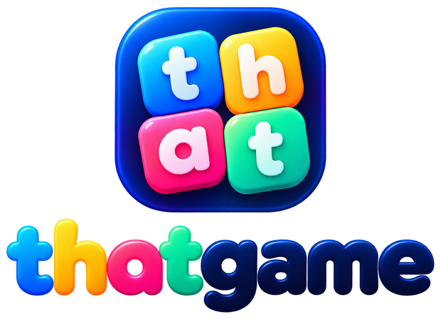 thatgame